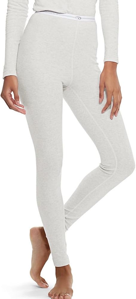 Champion Duofold Women's Originals 2-Layer Thermal Underwear at  Women’s Clothing store
