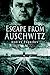 Escape From Auschwitz by Andrey Pogozhev