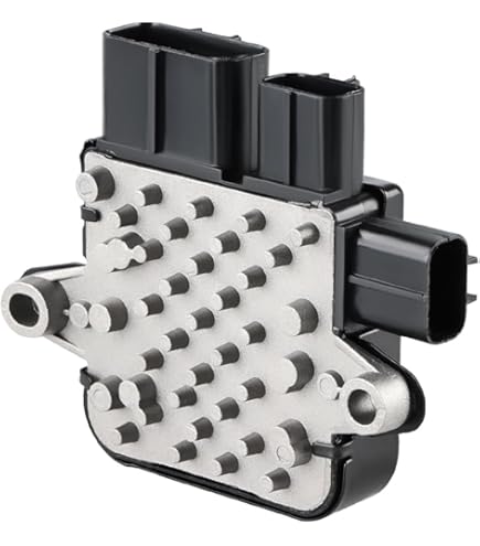 Amazon.com: Genuine Nissan Parts - Engine Coolant Temperature Sen