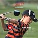 gotGolf? Teaching Kids Golf: Swing Fundamentals