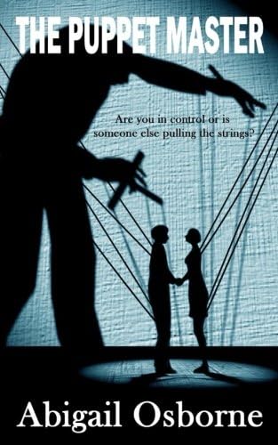 The Puppet Master