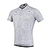 Men Bike Jerseys Cycling Jerseys Jackets Cycling Clothing Bike