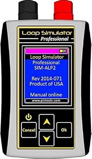 PQL Logger - Firmware