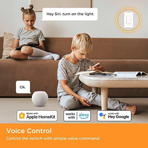 Hey Siri Alexa Amazon Vs Siri Apple Homekit Vs Echo Vs Google Home