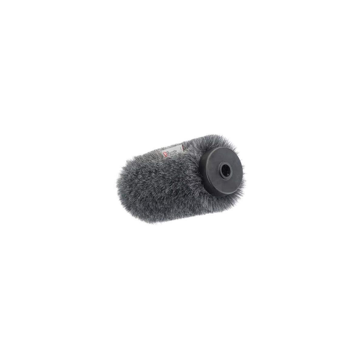Rycote 033032 Classic Softie for Audio-Technica AT875R / Sennheiser MKH8060 / Schoeps CMIT 5U