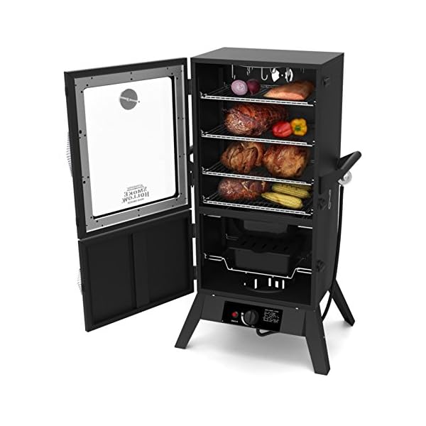 Smoke-Hollow-Gas-Smoker-with-Window