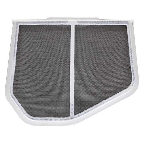W10120998 Dryer Lint Screen Filter Catcher for Whirlpool Kenmore
