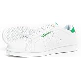 ellesse Ladies LS292S Cupsole 1052 Classic Stylish Comfort Lace Up Sneaker Trainers