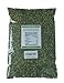 Hunza Organic Green Split Peas (5 lbs)