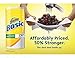 Bounty Paper Towels