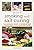 The Joy of Smoking and Salt Curing: The Complete Guide to Smoking and Curing Meat, Fish, Game, and More (The Joy of Series)