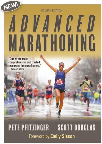 Running with Lydiard: Greatest Running Coach of All Time: Lydiard