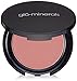 glo Minerals Blush, Rosebud