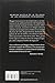 Nacida del fuego 1 / Born in Fire (Born in Trilogy Series) (Las Hermanas Concannon Trilogia / Born in Trilogy) (Spanish Edition)
