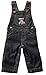 Case Kid's Infant Denim Bib Overalls