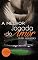 Livro A Melhor Jogada do Amor