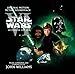 Star Wars Episode VI: Return of the Jedi (Original Motion Picture Soundtrack)