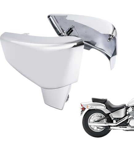Fits Honda XL125 S 1984-1985 XL185 S and 50 similar items Fits Honda XL125 S 1984-1985 XL185 S and 50 similar items