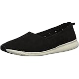 cole haan studiogrand perforated slip on sneaker