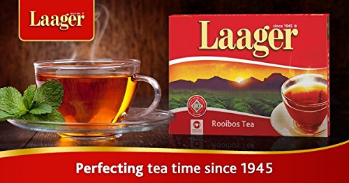 1 Laager+South+African+Rooibos+Tea