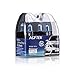 AGPTEK High Bright H1 Halogen Headlight Bulb, 2 Pack