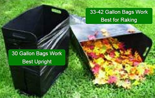 3 Bag+Butler+21380+1