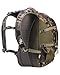 Badlands Tree Stand Pack Camouflage Hunting Backpack - Daypack Compatible with Rifle - Hydration Compatible, Realtree Xtra