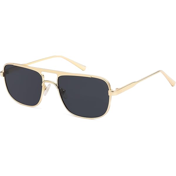 あやぴー BURBERRY Sunglasses BE 3138 11098G Alice Light Gold Grey