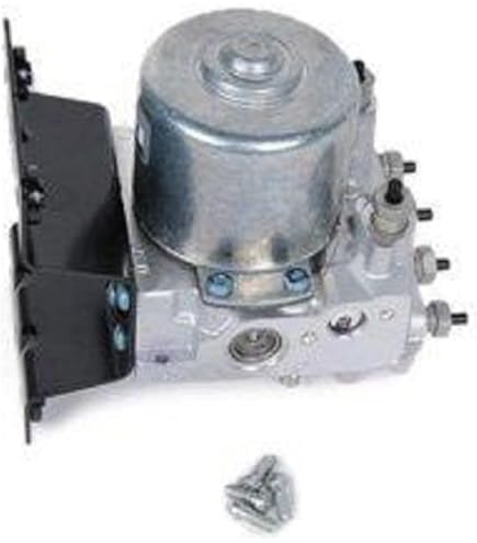 I’mPINCH Amazon.com: Nissan 47660-1KF4C, ABS Modulator : Automotive