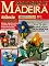 Livro Arte em Madeira Especial Edição 01: DIVIRTA-SE! Com estêncil, pirógrafo e tintas para enfeitar peças simples e adoráveis.