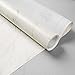 Marble Self Adhesive Paper