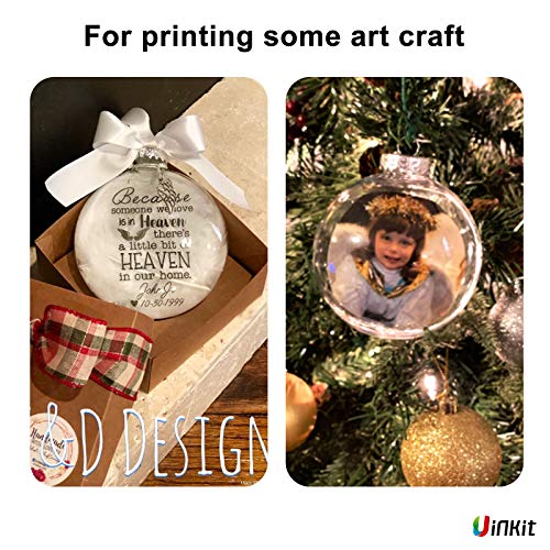 11x17 Laser Transparency Film OHP 50 Sheets Clear Overhead Projector