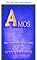 Livro Amós (Profetas: Oseias a Obadias)