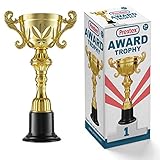 PREXTEX Trophy Cup Trophy Award - Awards and