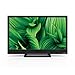 Vizio D24HN-E1 24" Edge-Lit LED TV