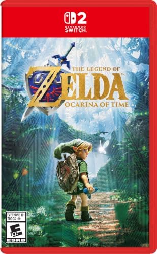 Legend of Zelda: Phantom Hourglass Collector's Edition: Prima