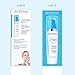 Bioderma Hydrabio Discovery Kit 3 Piece Setthumb 2