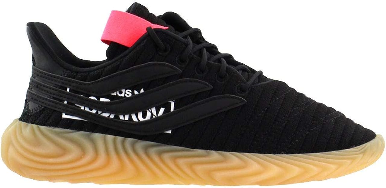 amazon adidas sobakov