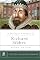 Livro A teologia afetuosa de Richard Sibbes (Um Perfil de Homens Piedosos)