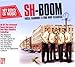 My Kind of Music-Sh-Boom ! Vocal Harmony & Doo-Wop