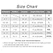SZAT PRO Rain Boots Shoes Covers Waterproof Reusable Foldable Thicken Sole Overshoes Galoshes For Travelling Cycling Camping Fishing Garden Outdoors Women Men（Black XXXL）