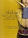 Shibari You Can Use: Japanese Rope Bondage and Erotic Macrame