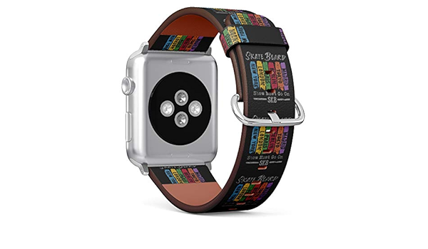 smartwatch bluetooth gt08