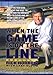 When the Game Is On the Line: From the Man Who Brought the Heat to Miami and the Browns Back to Cleveland, An Inside Look at the High-Stakes World of Sports Deal Making - Book by Rick Horrow