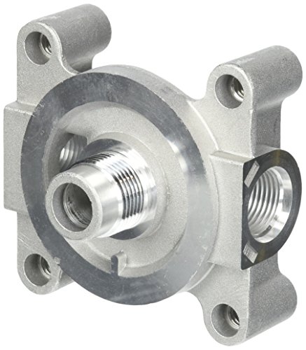 Baldwin FB1311 Fuel Filter Base in Dubai - UAE | Whizz ... baldwin fuel filter housing 