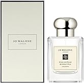 Jo Malone English Pear & Sweet Pea Cologne 1.7 Oz