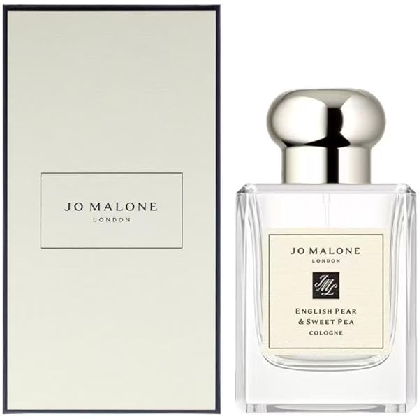 Amazon.com : Jo Malone London English Pear & Fressia Cologne