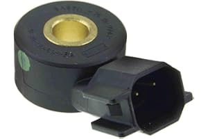 NGK/NTK Ign Knock Sensor ID0041 (73026)
