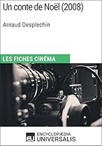 James Joyce: A Critical Study of His Novels; Poetry and Play