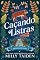 Livro Caçando listras (Enchanted Falls Livro 3)